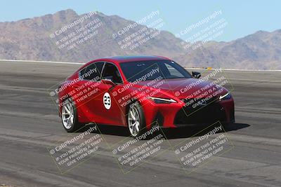 media/Apr-28-2024-Pro Autosports (Sun) [[4d99447cac]]/1-Red Group/Session 2 Bowl/